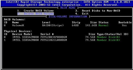 浪潮NF5280M4 前面板在线硬盘指示灯红灯常亮