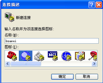 9.png