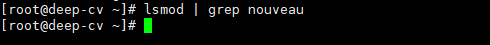 1444454-20200407155952031-1316359294.png