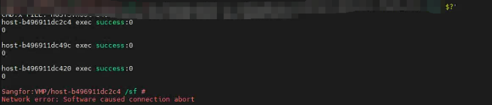 16-2.png