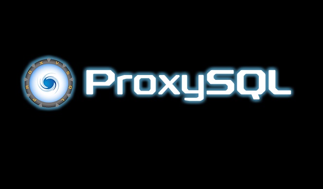 PROXYSQL.jpg