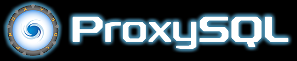ProxySQL-Text-and-Logo-Glow.png