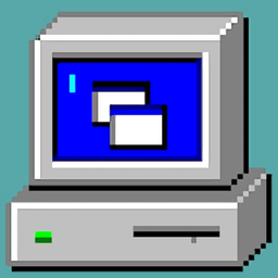 059cabd62ab9b77a2a2f5f19fd6a2630.png