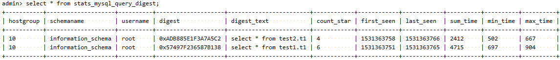 https://www.imgdata.cn/imgs/2024/03/14/b49f39a8a34c086f.png