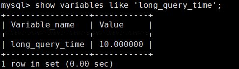 220048584727103.png