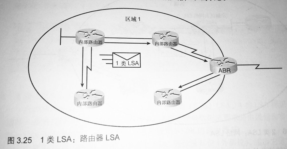 OSPFv2-LSA-1.jpg