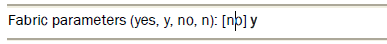 56272e562cc15.png