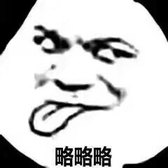 15000016096814756.jpg
