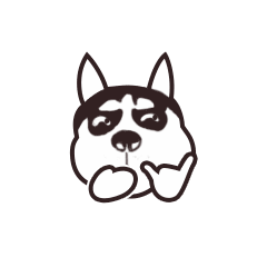 013a595a5df0e0a80120121f412147.gif