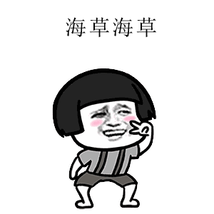 t015622c82d62ed52db.gif