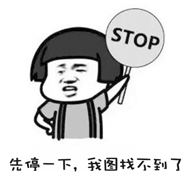 bcf45abafdd4438abd6cf967c8de55b1_th.png