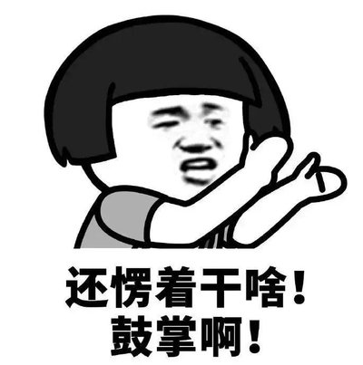 83c3c65f21b7347e.jpg