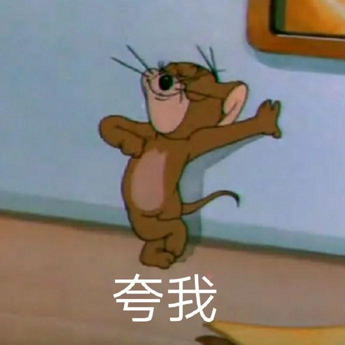 v2-248e8f8a0b14af9f0dc46f1dc4455880_r.jpg