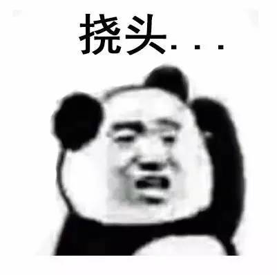 15023303221243314.jpg