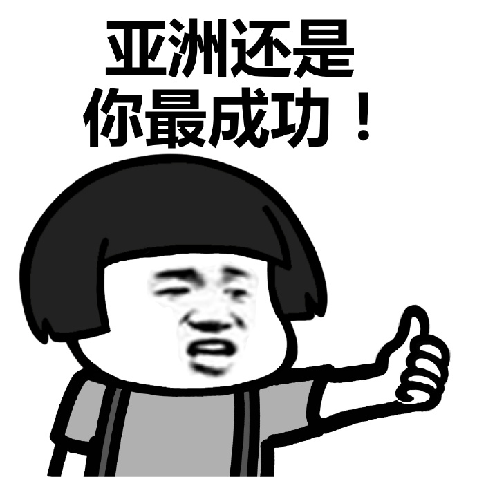 t01f07cb337810ea384.jpg
