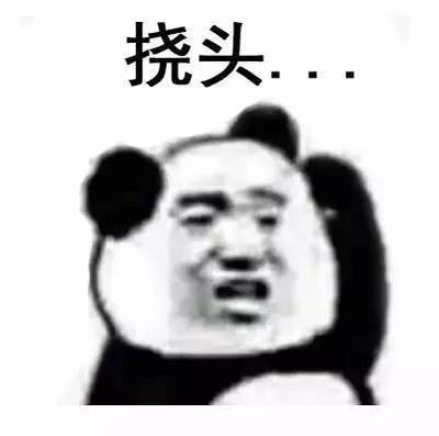 t01f85f745df2e34969.jpg
