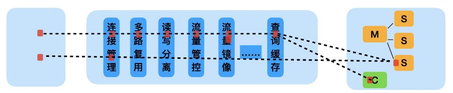 微信截图_20241112104715.png