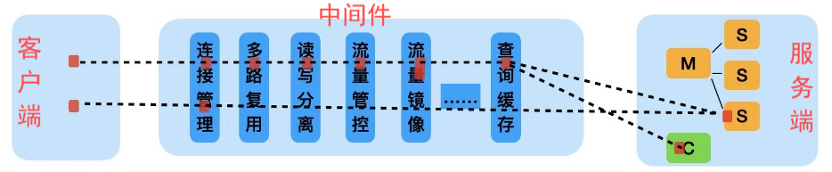 微信截图_20241112104715.png