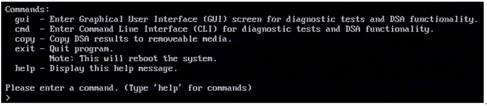 ba433084b01e6ee8.png