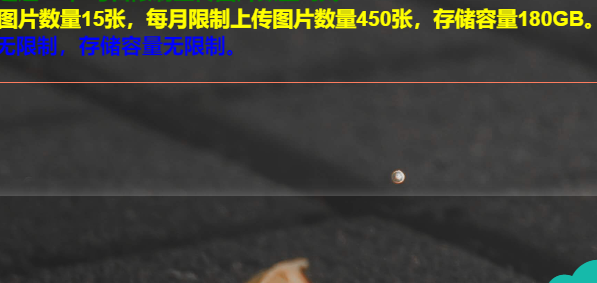 e1f7426a68abf5b9.png