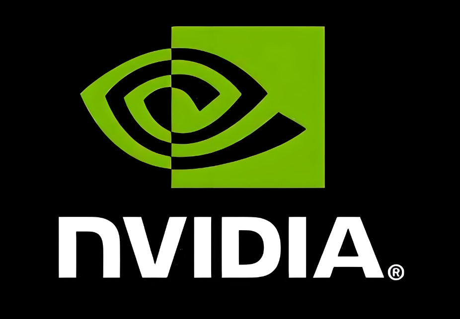 nvidia.png