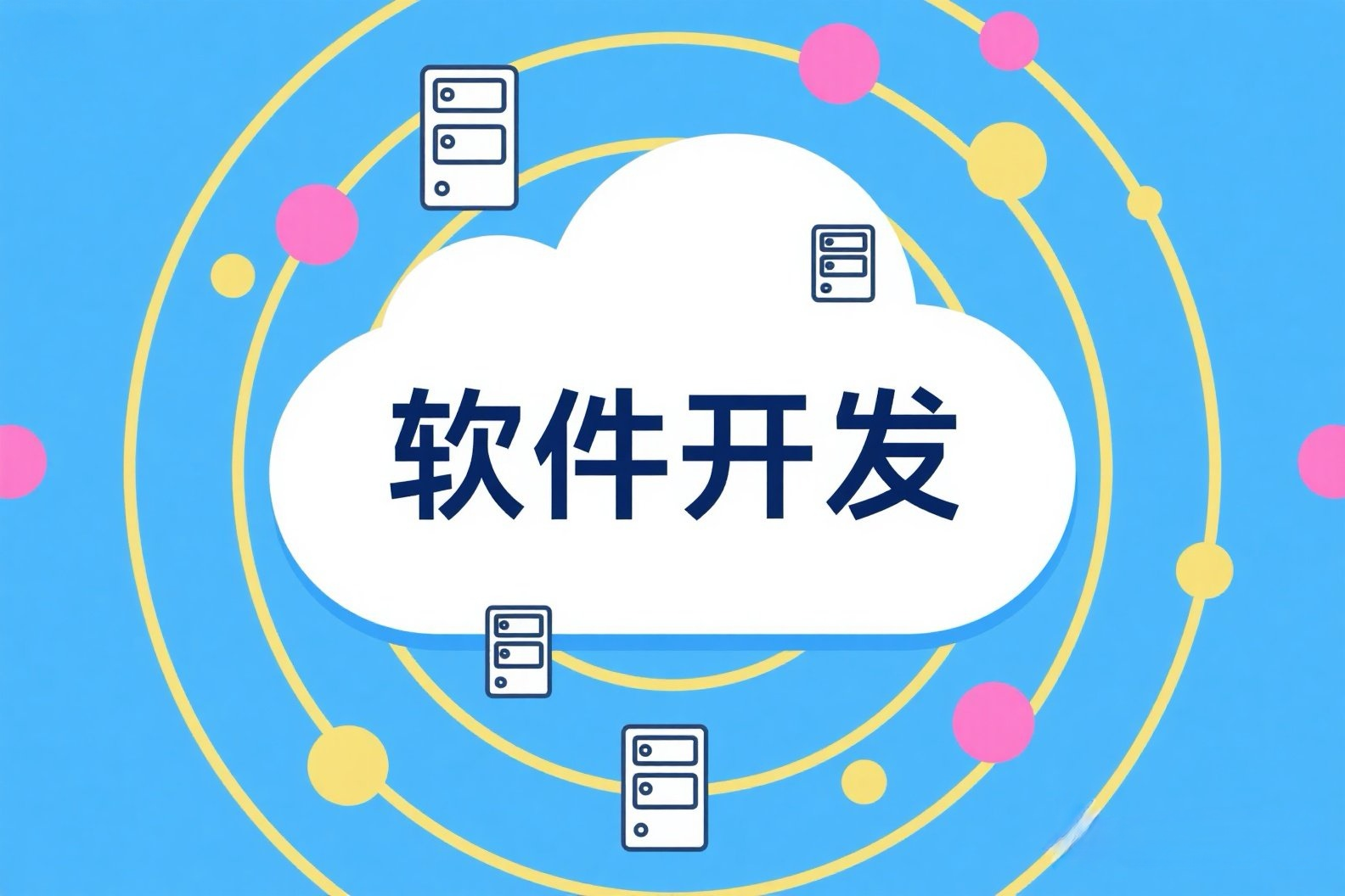 软件开发.png