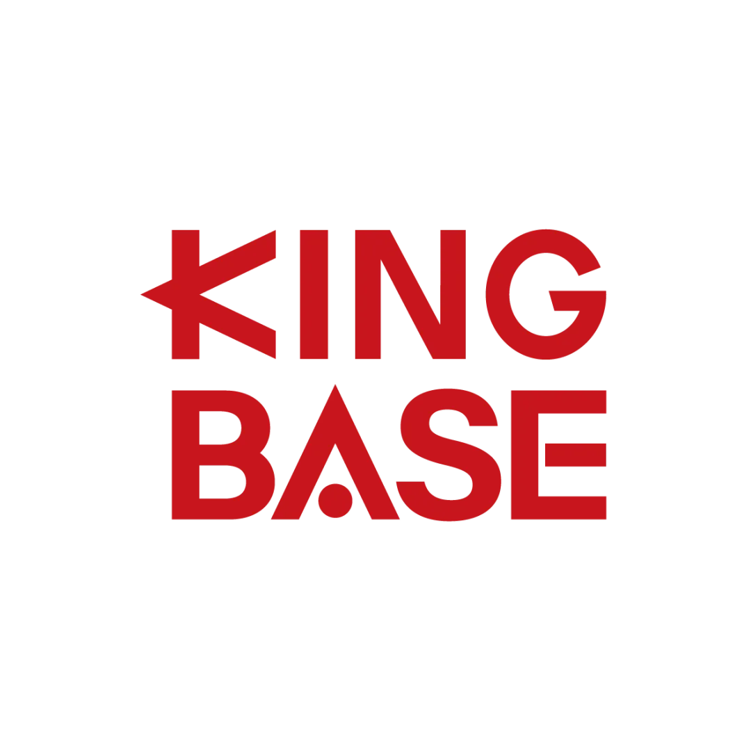 kingbase.png
