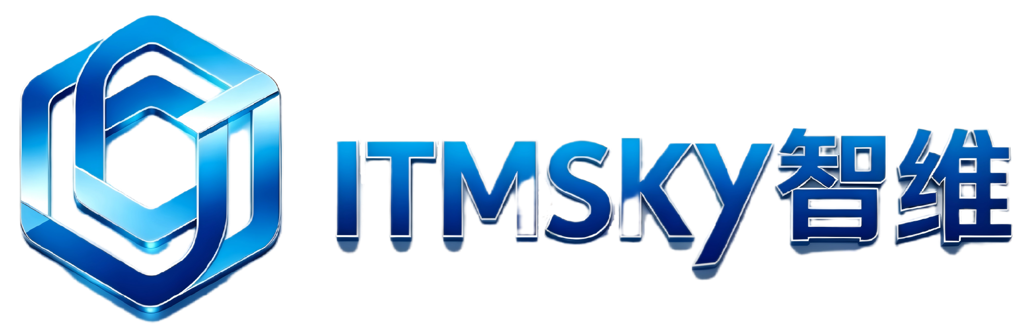 智维ITMSKY
