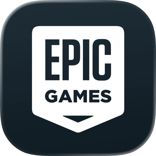 Epic Games-iOS-512x512.png