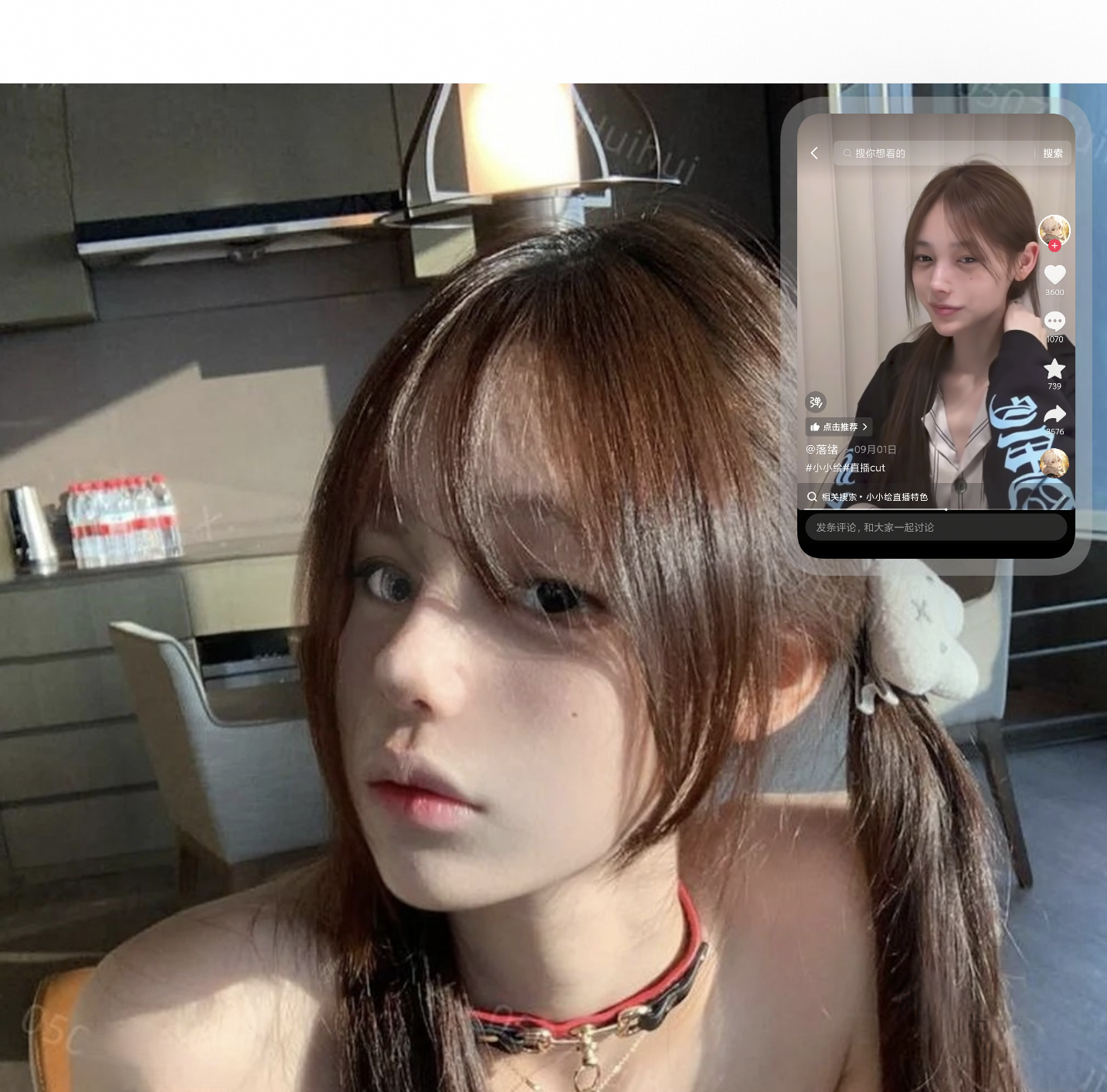 1000279967.png